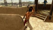 Imagen 6 de Desperados 2: Cooper's Revenge
