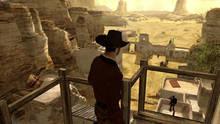 Imagen 5 de Desperados 2: Cooper's Revenge