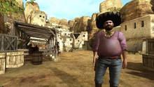 Imagen 20 de Desperados 2: Cooper's Revenge