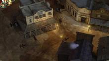 Imagen 17 de Desperados 2: Cooper's Revenge