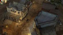 Imagen 29 de Desperados 2: Cooper's Revenge