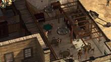 Imagen 28 de Desperados 2: Cooper's Revenge
