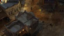 Imagen 25 de Desperados 2: Cooper's Revenge
