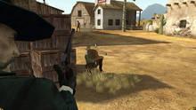 Imagen 30 de Desperados 2: Cooper's Revenge