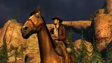 Imagen 31 de Desperados 2: Cooper's Revenge