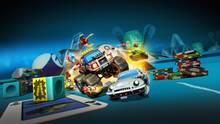 Imagen 4 de Micro Machines World Series