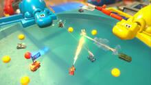 Imagen 11 de Micro Machines World Series