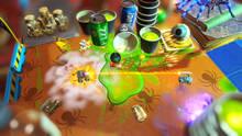 Imagen 18 de Micro Machines World Series
