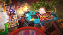 Imagen 26 de Micro Machines World Series