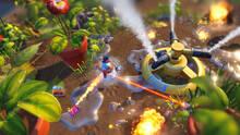 Imagen 27 de Micro Machines World Series