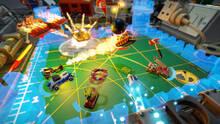 Imagen 7 de Micro Machines World Series
