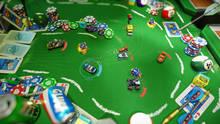 Imagen 10 de Micro Machines World Series