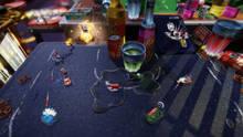 Imagen 28 de Micro Machines World Series
