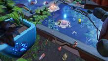 Imagen 37 de Micro Machines World Series