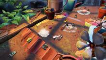 Imagen 38 de Micro Machines World Series