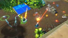 Imagen 39 de Micro Machines World Series