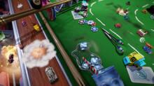 Imagen 29 de Micro Machines World Series