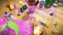 Imagen 30 de Micro Machines World Series