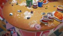 Imagen 35 de Micro Machines World Series