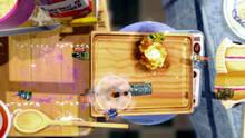 Imagen 36 de Micro Machines World Series