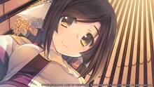 Imagen 3 de Utawarerumono: Mask of Deception