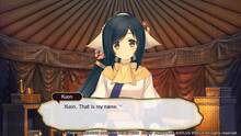 Imagen 5 de Utawarerumono: Mask of Deception