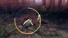 Imagen 7 de Utawarerumono: Mask of Deception