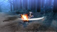 Imagen 8 de Utawarerumono: Mask of Deception