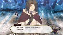 Imagen 9 de Utawarerumono: Mask of Deception