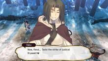 Imagen 19 de Utawarerumono: Mask of Deception