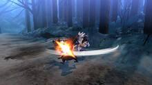 Imagen 20 de Utawarerumono: Mask of Deception