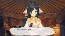 Imagen 23 de Utawarerumono: Mask of Deception