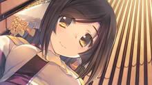 Imagen 25 de Utawarerumono: Mask of Deception