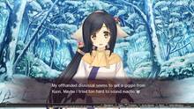Imagen 11 de Utawarerumono: Mask of Deception