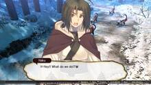 Imagen 14 de Utawarerumono: Mask of Deception