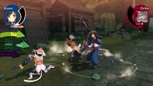 Imagen 18 de Utawarerumono: Mask of Truth 