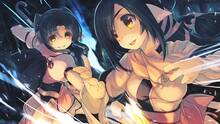 Imagen 20 de Utawarerumono: Mask of Truth 