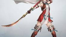 Imagen 125 de Fire Emblem Warriors