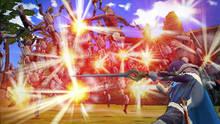 Imagen 127 de Fire Emblem Warriors