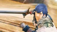 Imagen 129 de Fire Emblem Warriors