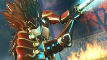 Imagen 130 de Fire Emblem Warriors