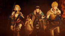 Imagen 131 de Fire Emblem Warriors
