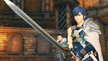 Imagen 132 de Fire Emblem Warriors