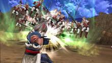 Imagen 134 de Fire Emblem Warriors