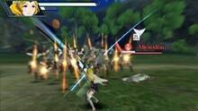 Imagen 136 de Fire Emblem Warriors