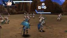 Imagen 137 de Fire Emblem Warriors