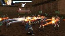 Imagen 139 de Fire Emblem Warriors