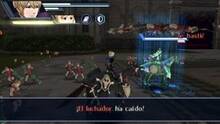 Imagen 143 de Fire Emblem Warriors