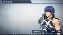 Imagen 145 de Fire Emblem Warriors