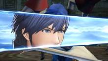Imagen 6 de Fire Emblem Warriors